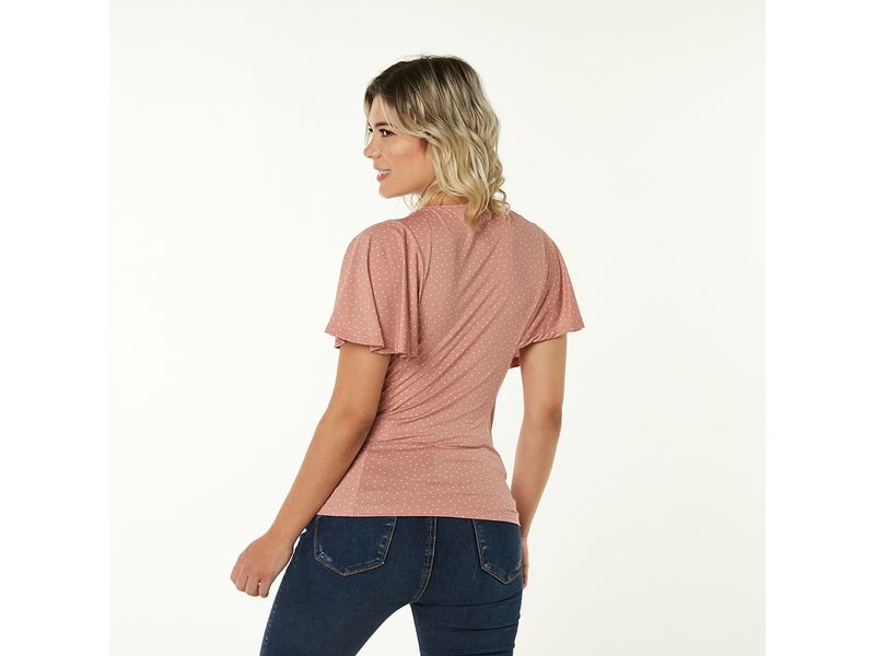 Camisas pat primo mujer hot sale