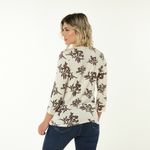 CAMISETA-PATPRIMO-MUJER-30092948-197