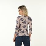 CAMISETA-PATPRIMO-MUJER-30092948-555