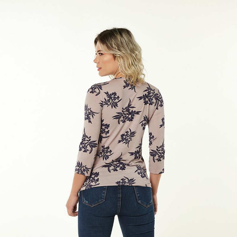 CAMISETA-PATPRIMO-MUJER-30092948-555