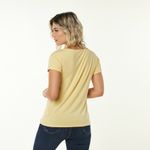 CAMISETA-PATPRIMO-MUJER-30092952-555