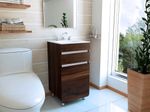 MHG3388-Mueble-Aluvia-45_Habano-gris