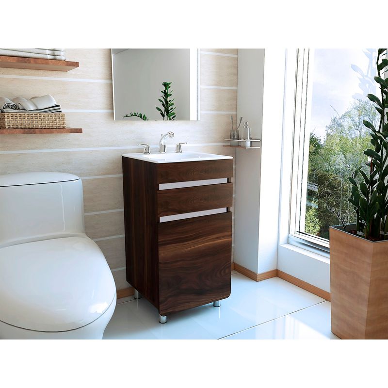 MHG3388-Mueble-Aluvia-45_Habano-gris