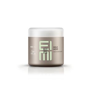 Pasta Eimi Bold Move 150Ml