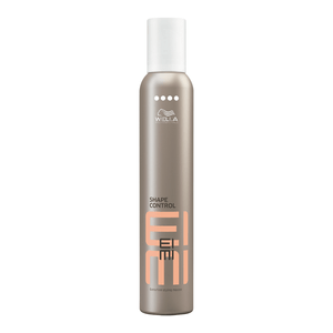 Eimi Espuma Moldeadora Shape Control 300Ml