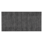 image-f8daefc75fb042e0b9c28580f900405b