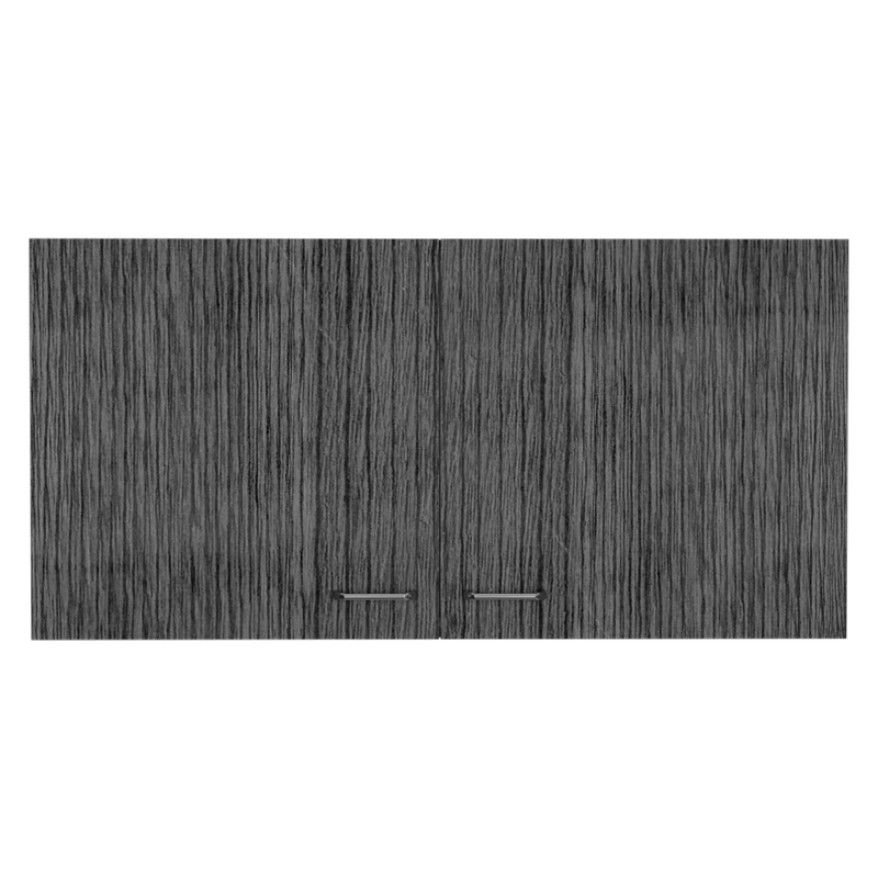 image-f8daefc75fb042e0b9c28580f900405b