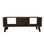 image-fef96b2fa1fb4abaafff63ab2d1f4bcd