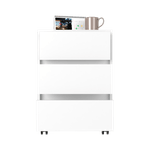 image-321e0459938e44209e8d6f2ae4a696c7