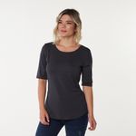 BLUSA-PATPRIMO-MUJER-30091010-NEGRO