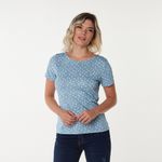 BLUSA-PATPRIMO-MUJER-30091127-HORTENSIA