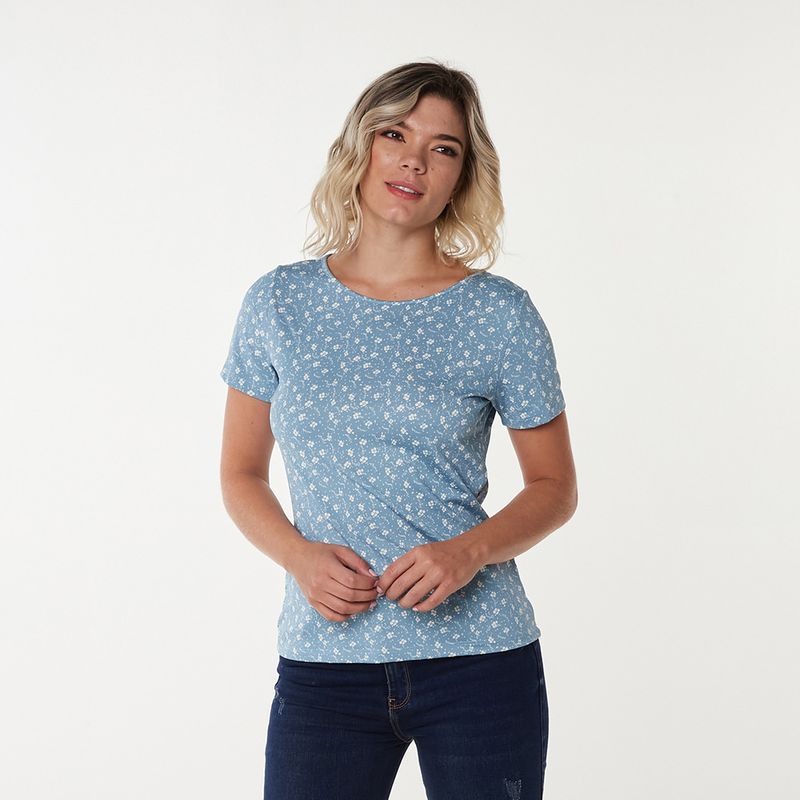 BLUSA-PATPRIMO-MUJER-30091127-HORTENSIA