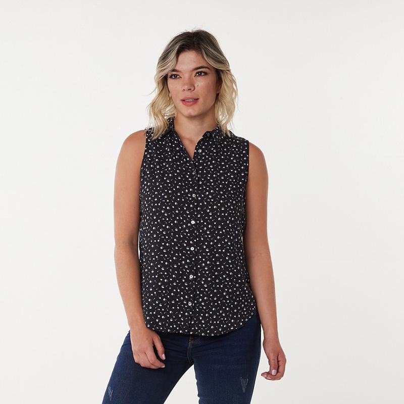 BLUSA-PATPRIMO-MUJER-30122437-NEGRO