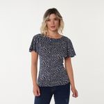 BLUSA-PATPRIMO-MUJER-30091483-AZUL-OSCURO