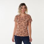 BLUSA-PATPRIMO-MUJER-3009112-AZUL