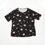 CAMISETA-PATPRIMO-MUJER-14090822-10