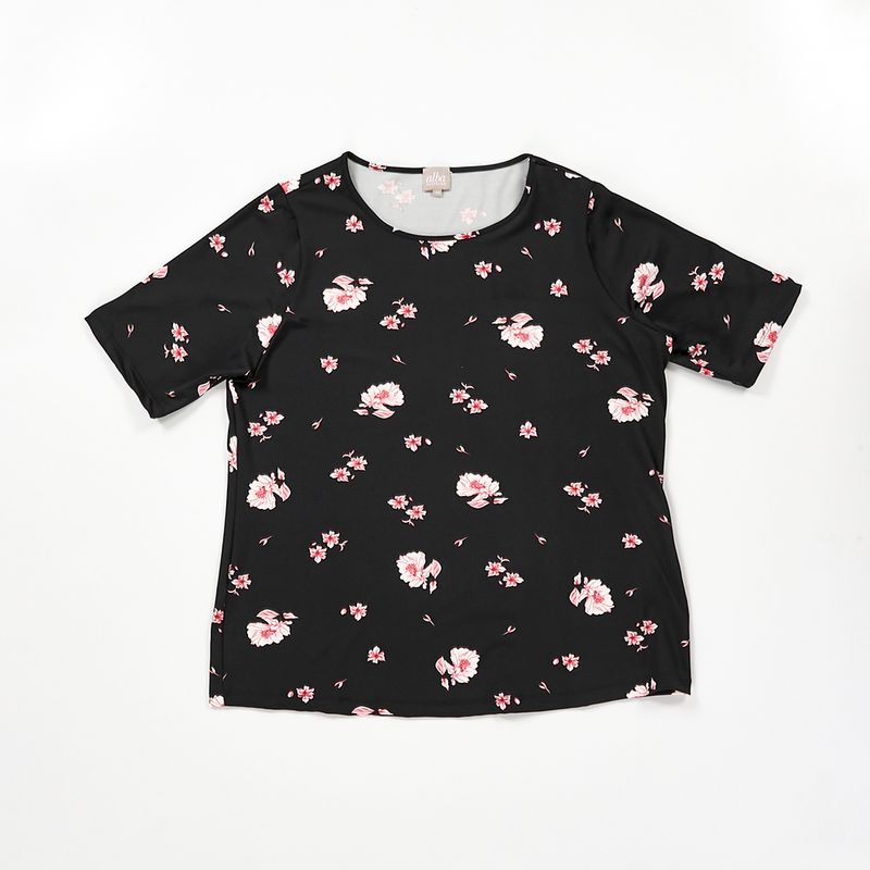 CAMISETA-PATPRIMO-MUJER-14090822-10
