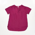 BLUSA-PATPRIMO-MUJER-14121152-74917