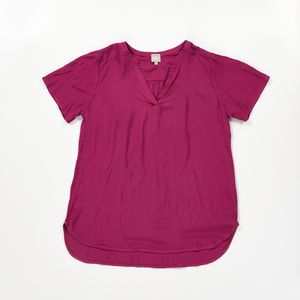 BLUSA PATPRIMO MUJER 14121152-74917 TENDENCIA 1
