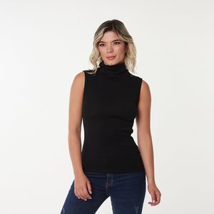 BLUSA DOHER SPORT MUJER D095