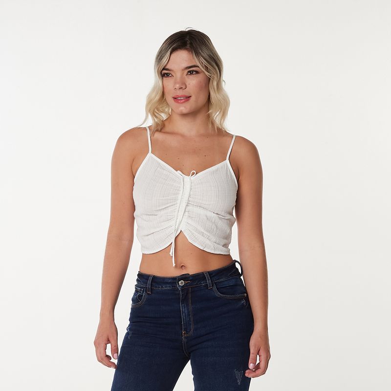 BLUSA-RIFLE-MUJER-213D006