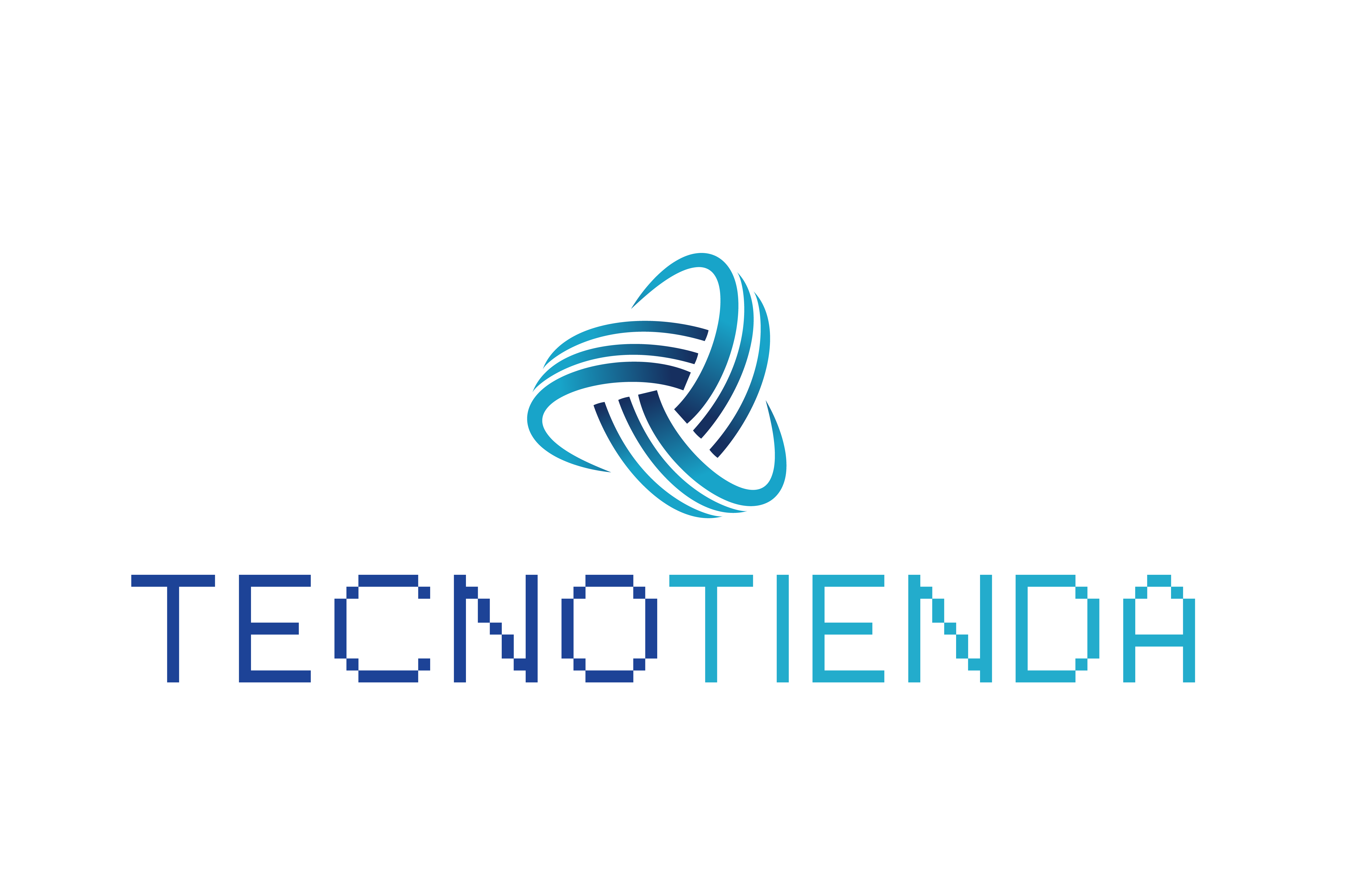 Tecnotienda