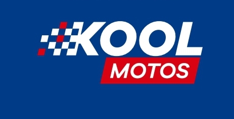 Orozco Motos