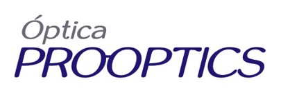 Óptica Prooptics