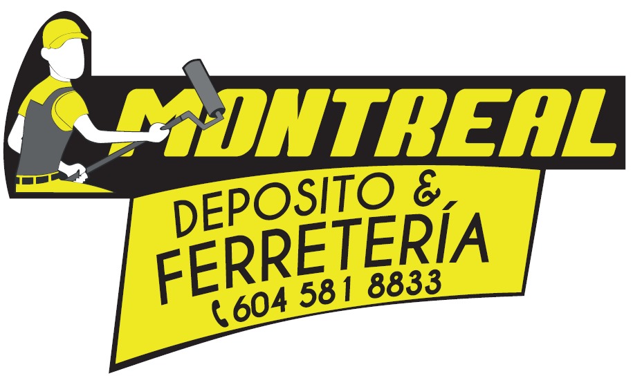 Ferreteria Montreal