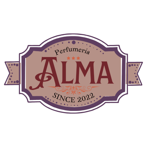 Alma Perfumería