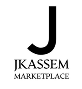 Jkassem