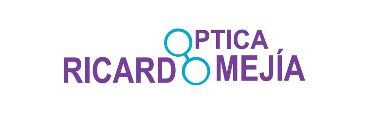 Óptica Ricardo Mejía