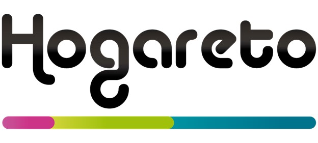 Hogareto