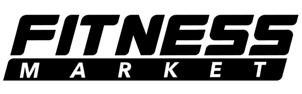 Fitness Market
