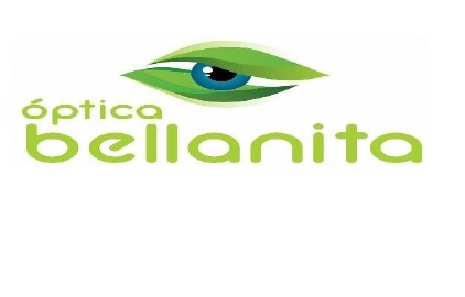 Óptica Bellanita