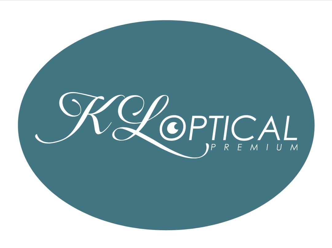 KL Optical 