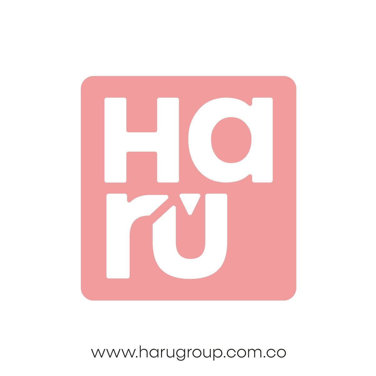 Haru