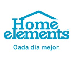 Home Elements