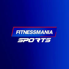 Fitnessmania