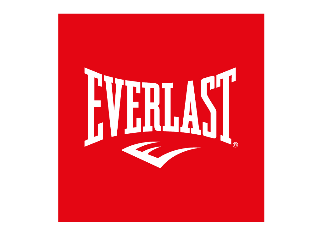 Everlast