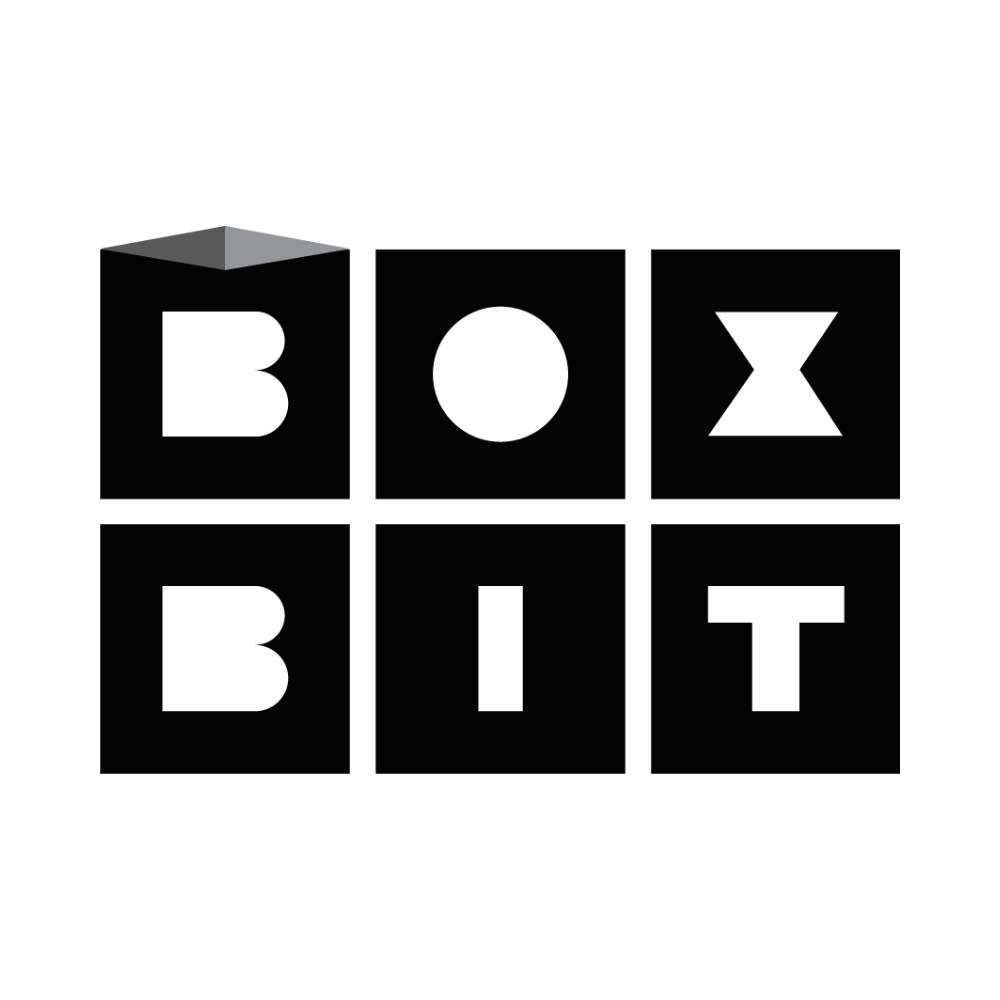 Boxbit