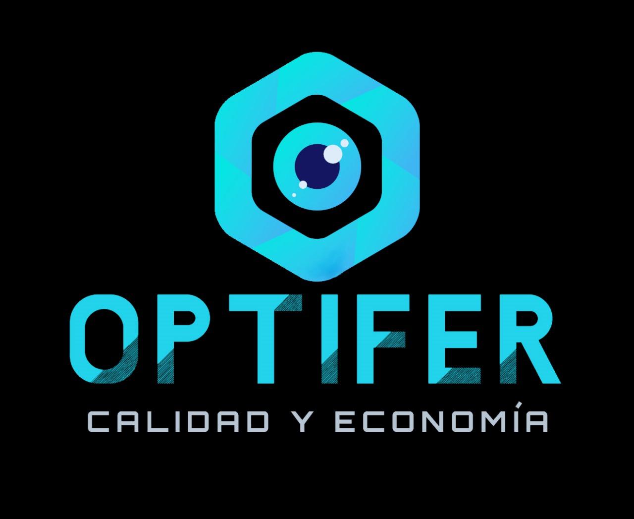 Optifer