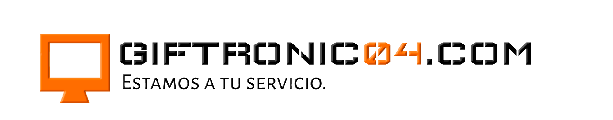 Giftronic