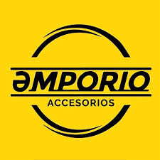 Emporio Accesorios