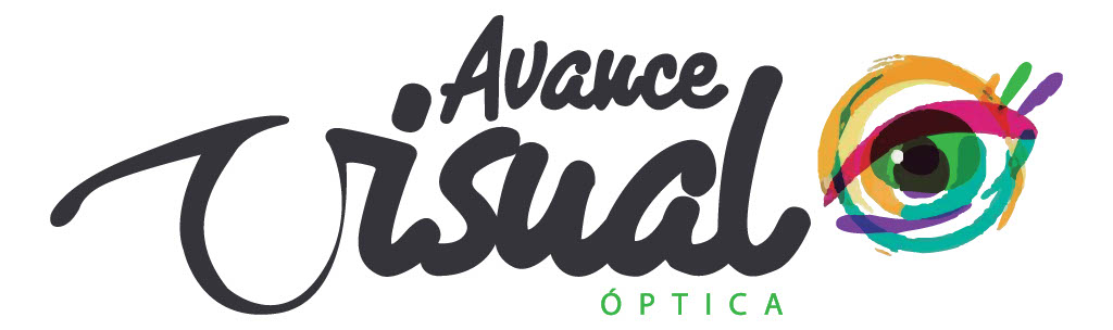 Óptica Avance Visual