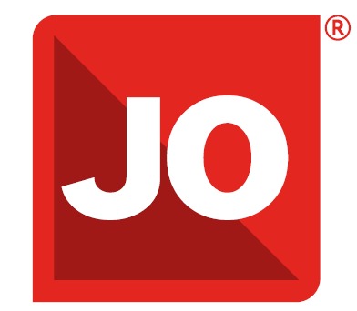 Distribuciones JO