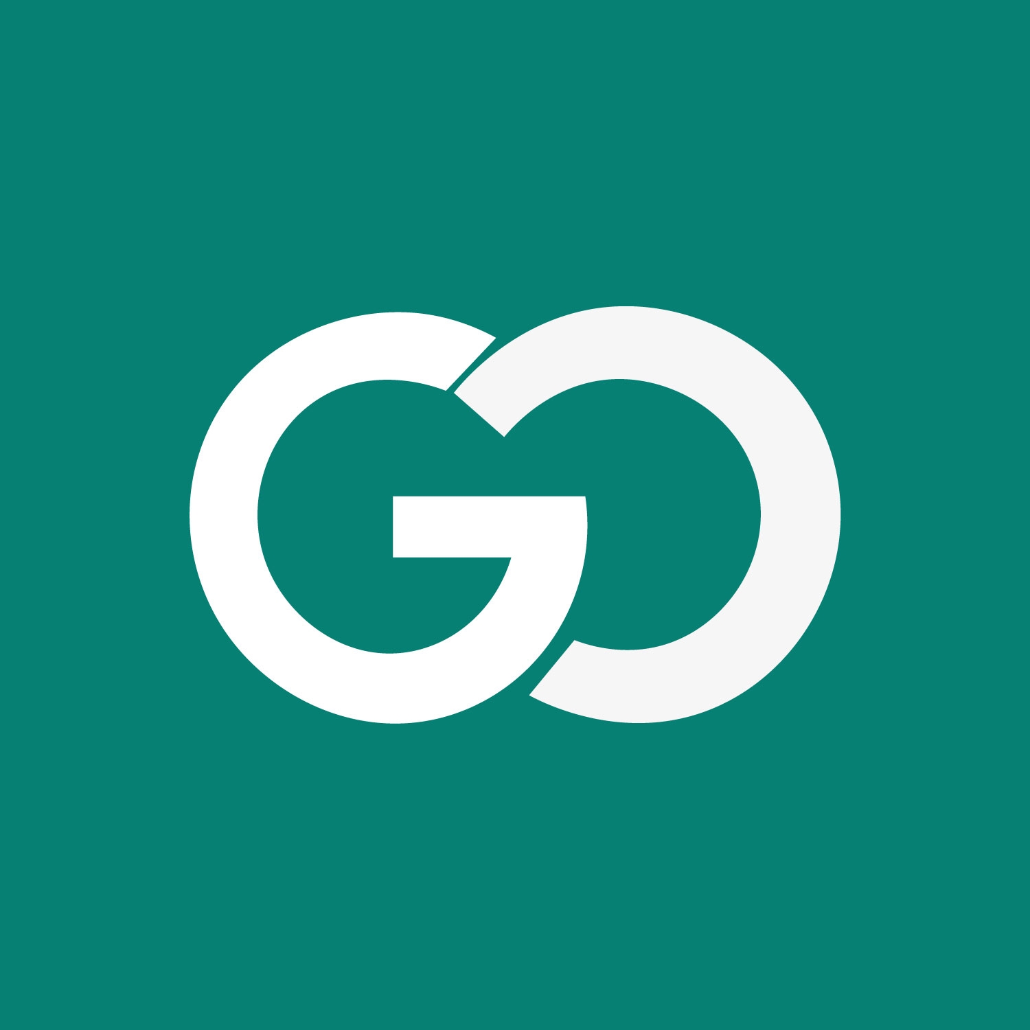 Grupo Comercia 