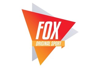 Fox Original Sport