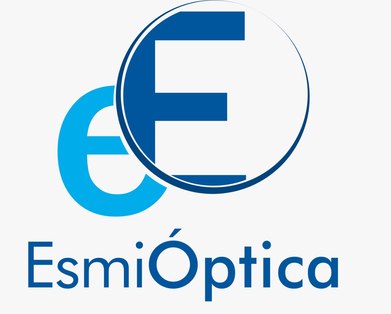 Esmioptica.com