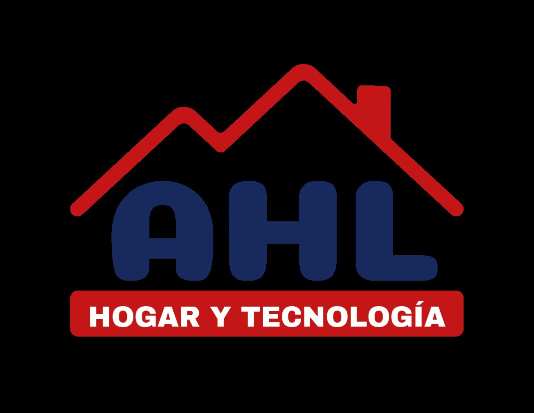 AHL